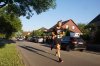 Hauptlauf_2025